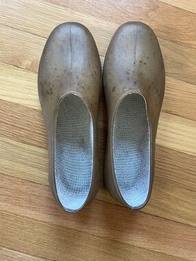 Gardenheir Garden Clogs